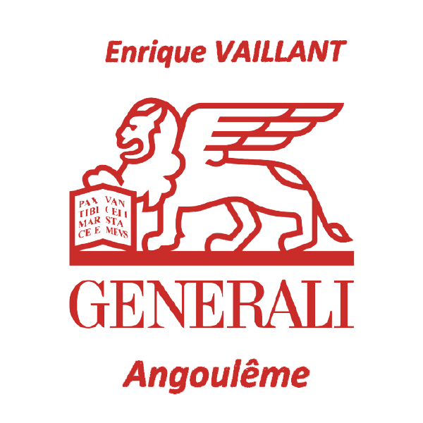 GENERALI VAILLANT