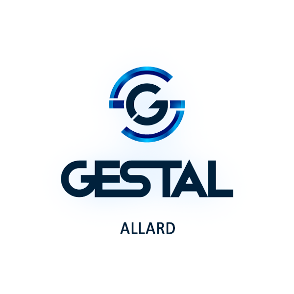 GESTAL ALLARD