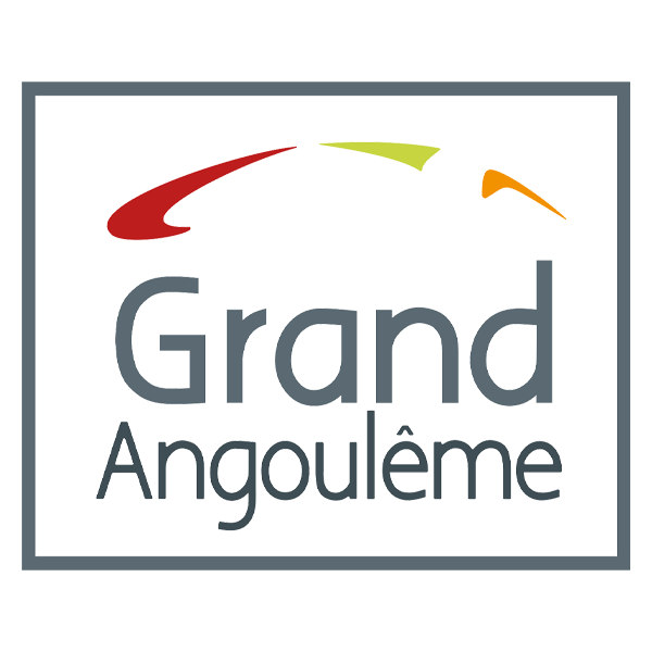 GRAND ANGOULÊME
