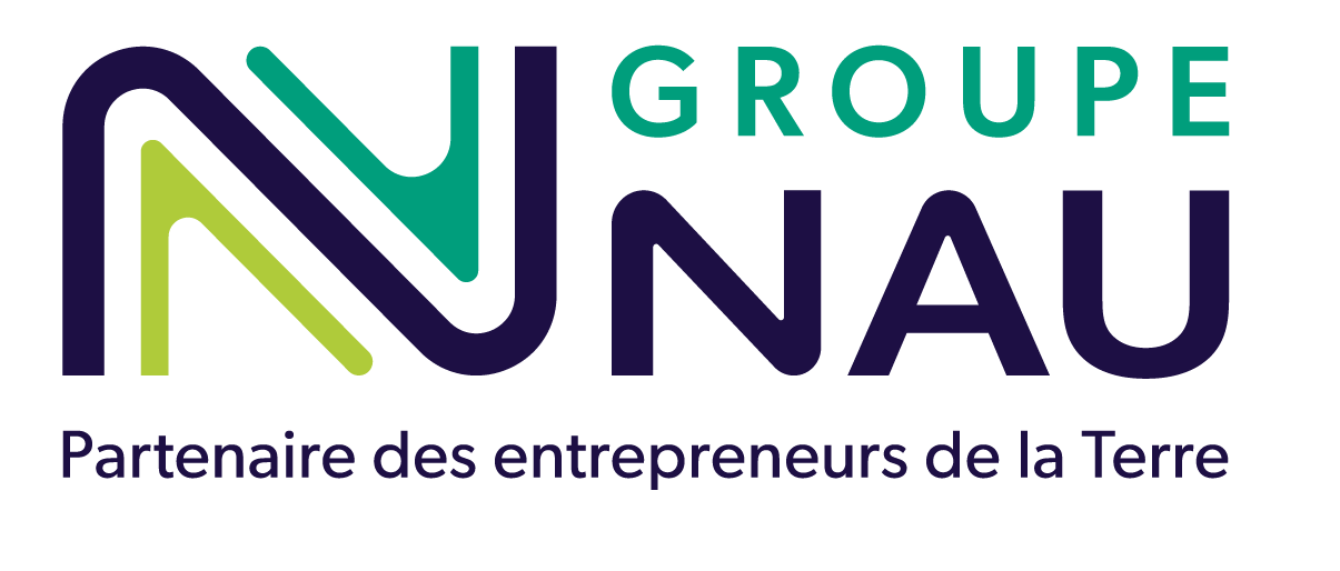 GROUPE NAU copie