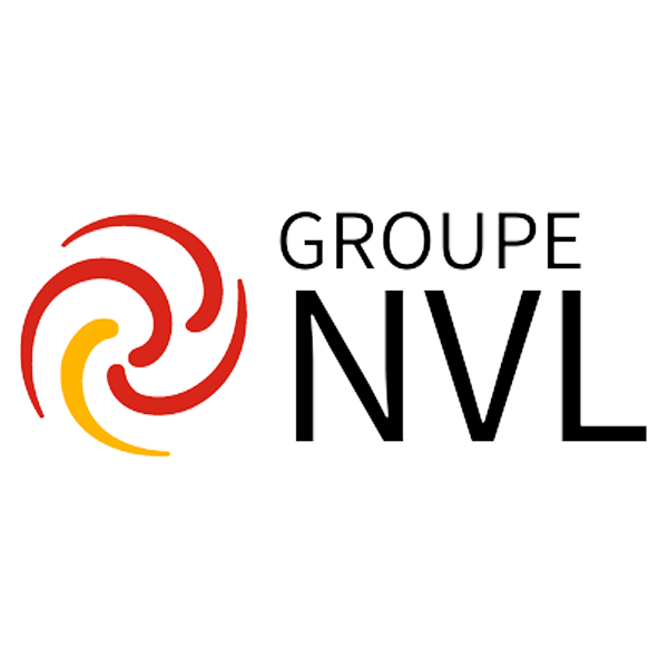 GROUPE NVL