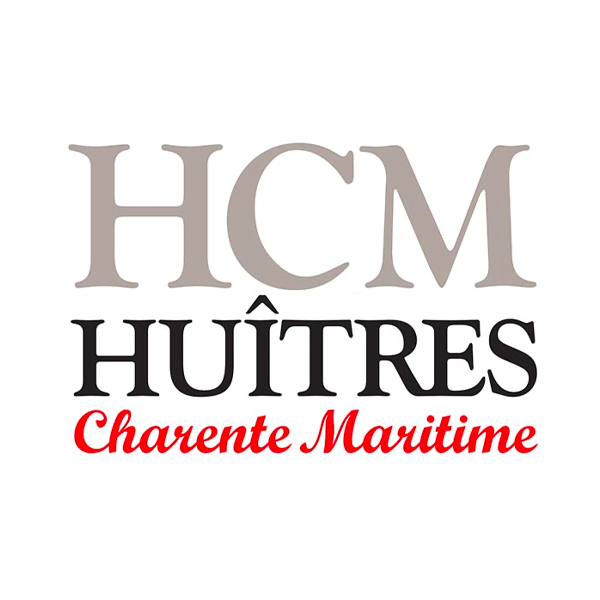 HUÎTRES CHARENTE MARITIME