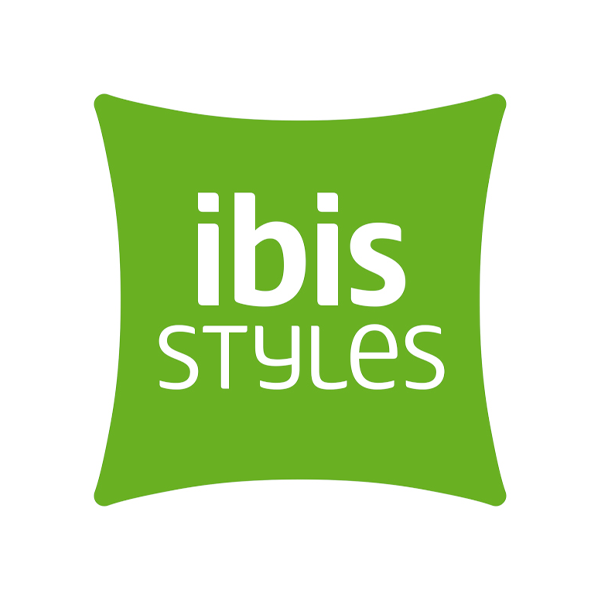 IBIS STYLES
