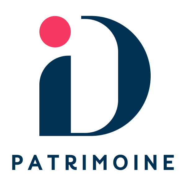 ID PATRIMOINE