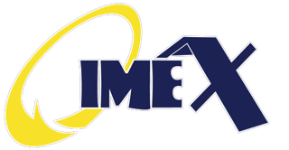 IMEX