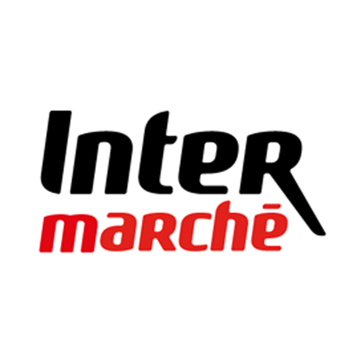 INTERMARCHÉ