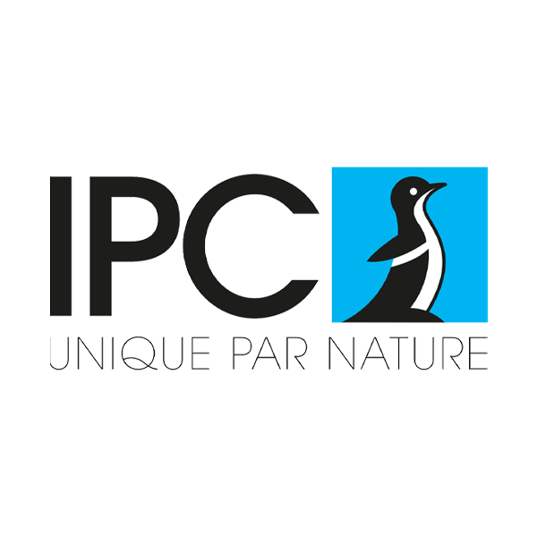 IPC