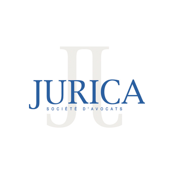 JURICA