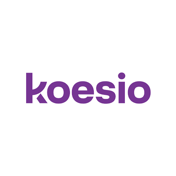 KOESIO