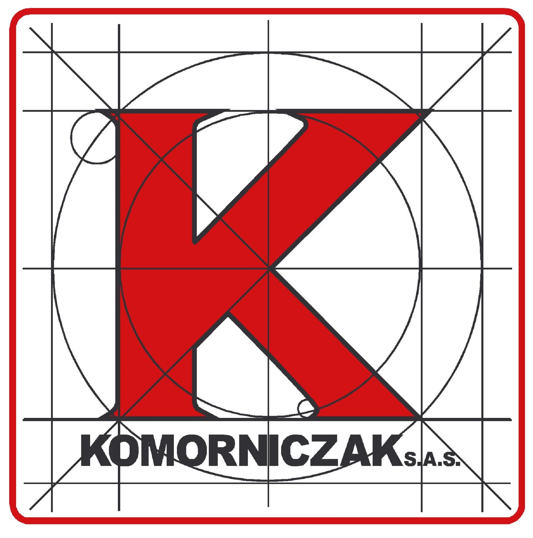 KOMORNICZAK