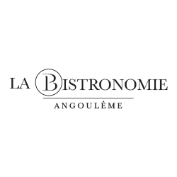 LA BISTRONOMIE