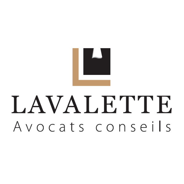LAVALETTE AVOCATS
