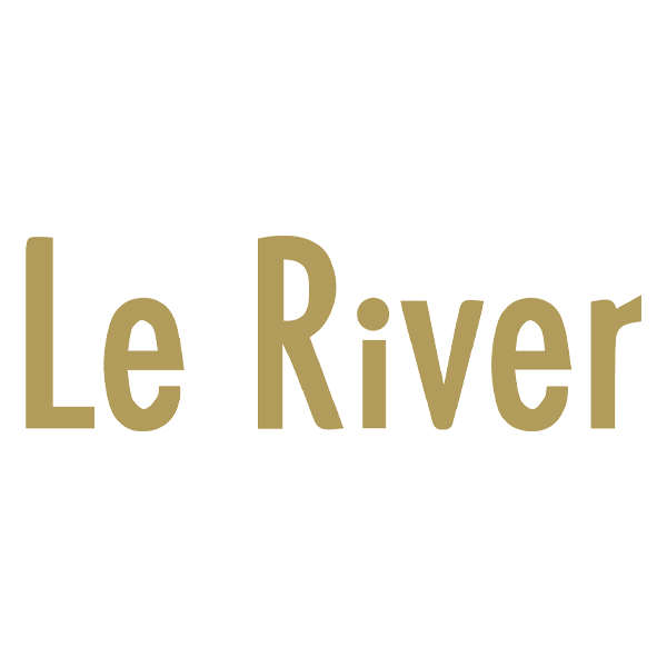 LE RIVER