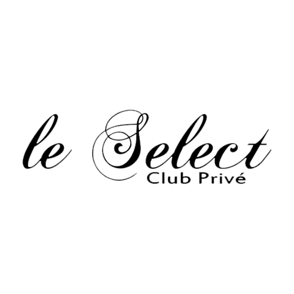 LE SELECT