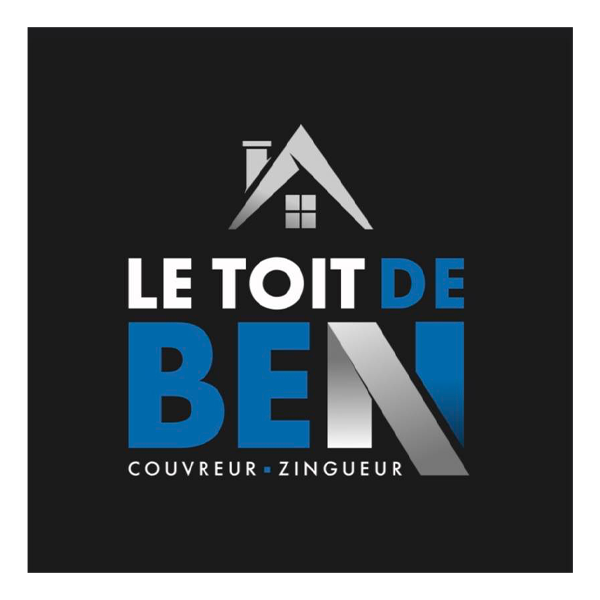 LE TOIT DE BEN