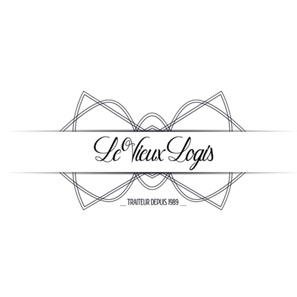 LE VIEUX LOGIS