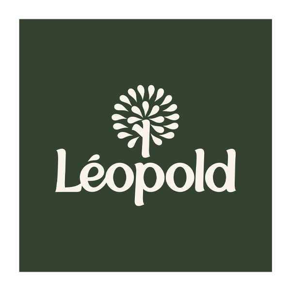 LEOPOLD