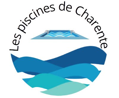 LES PISCINES DE CHARENTE