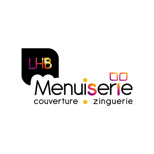 LHB MENUISERIE