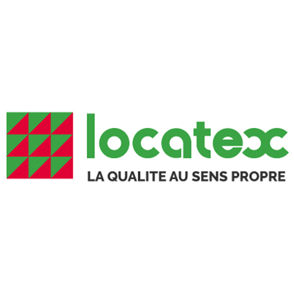 LOCATEX