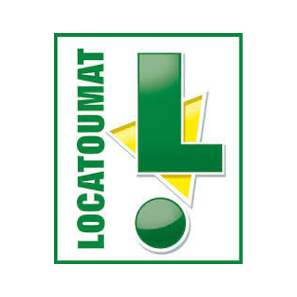 LOCATOUMAT