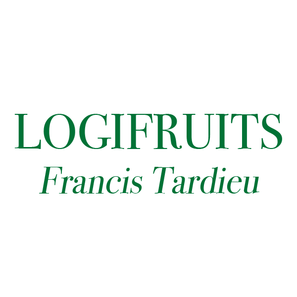 LOGIFRUITS