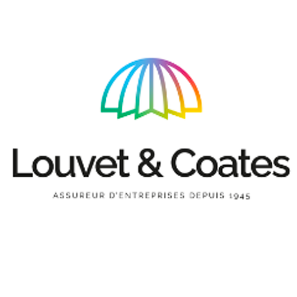 LOUVET & COATES