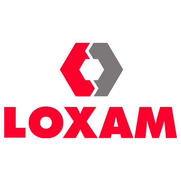 LOXAM
