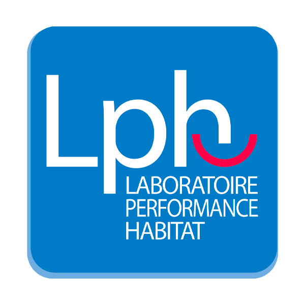 LPH