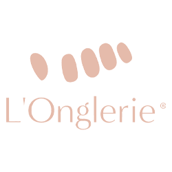 L_ONGLERIE
