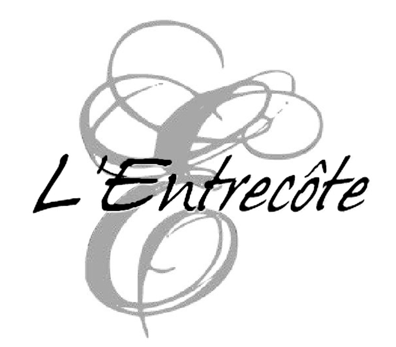 L'entrecote