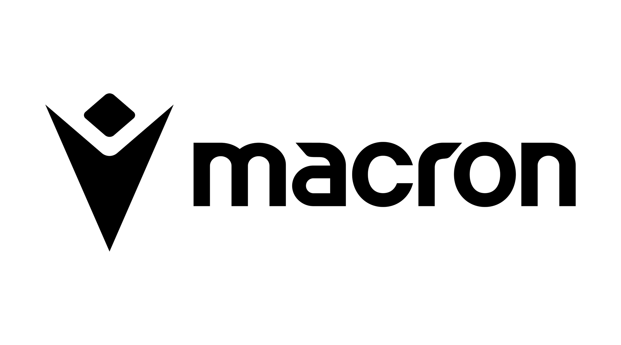 MACRON