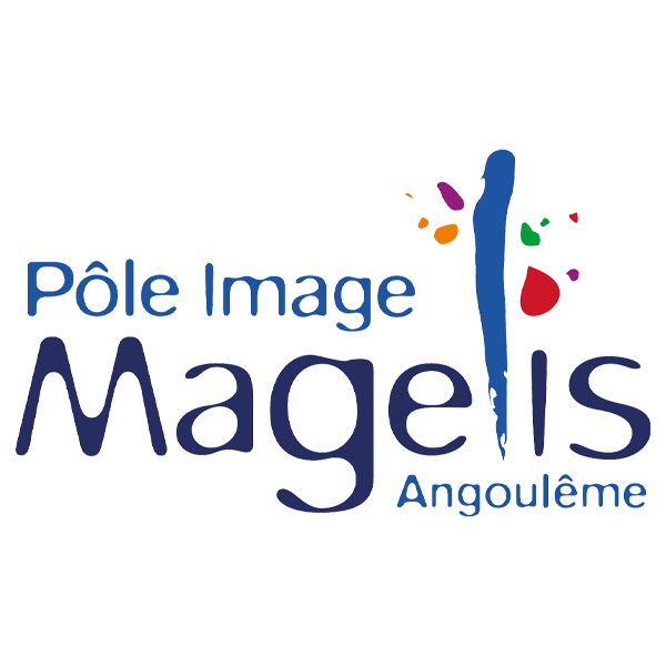 MAGELIS