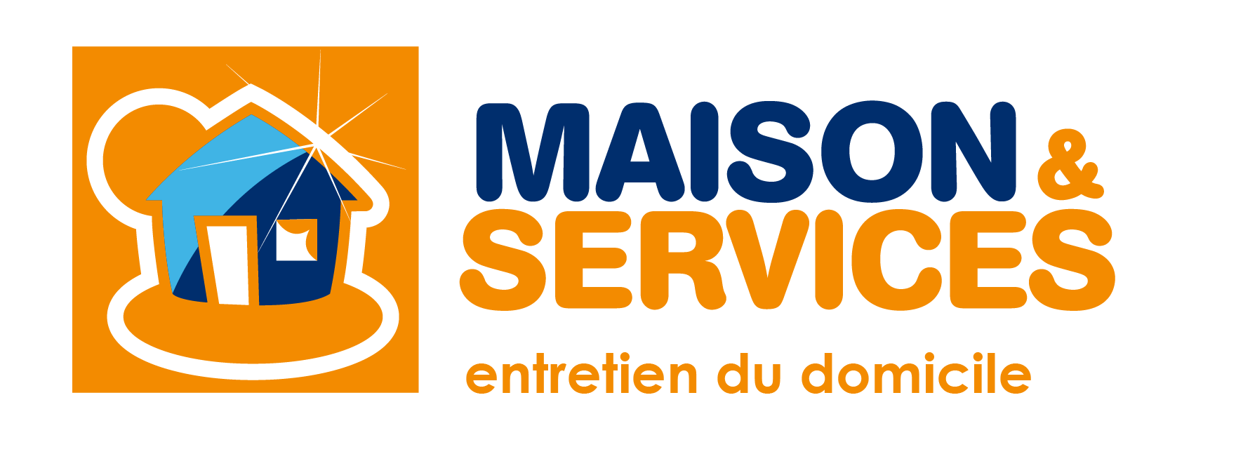 MAISON ET SERVICES