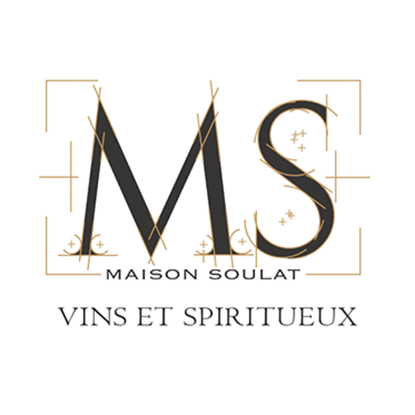 MAISON SOULAT
