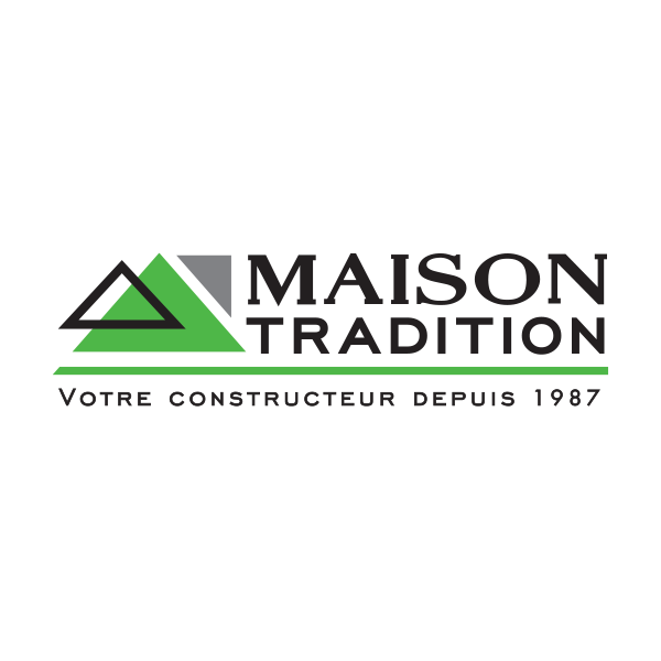 MAISON TRADITION