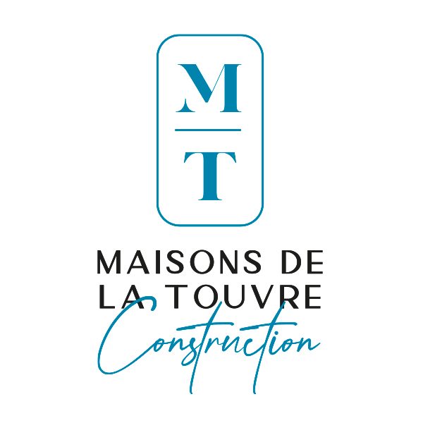 MAISONS DE LA TOUVRE