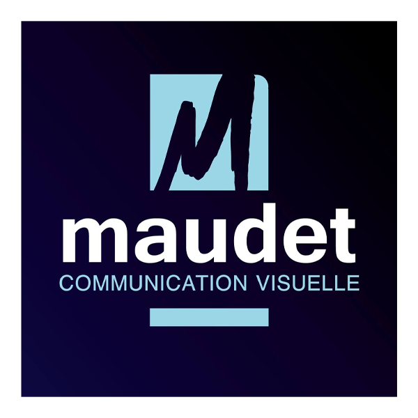 MAUDET