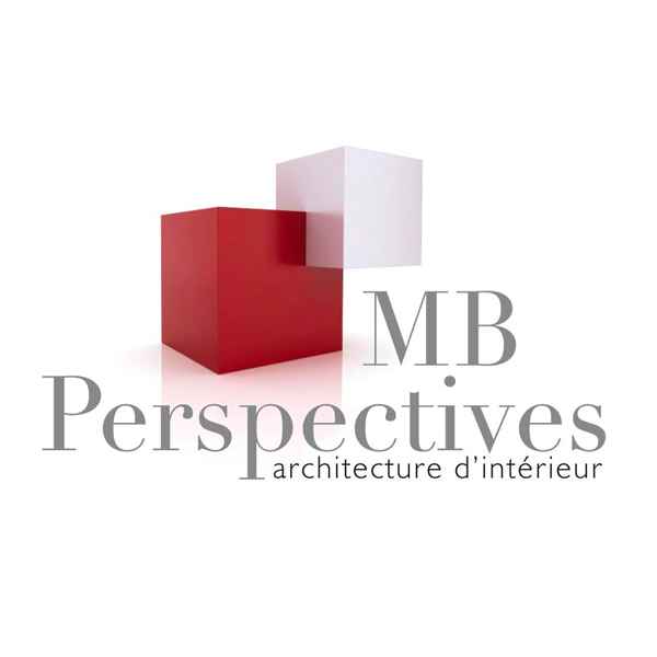 MB PERSPECTIVES