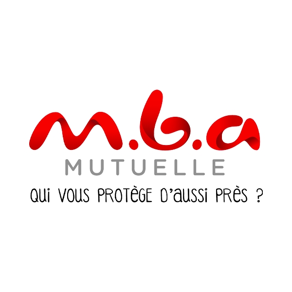 MBA MUTUELLE