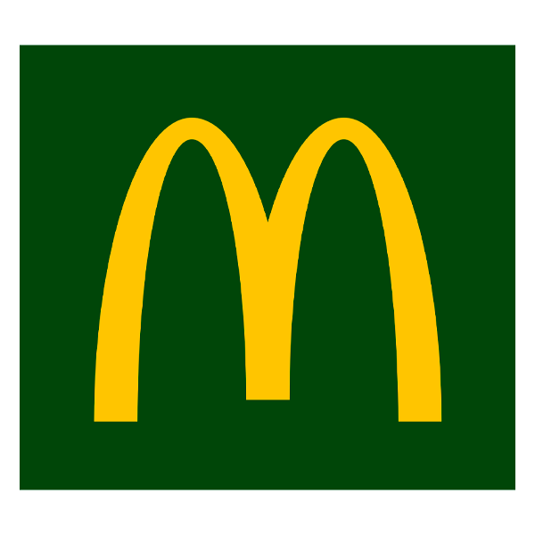MC DONALDS