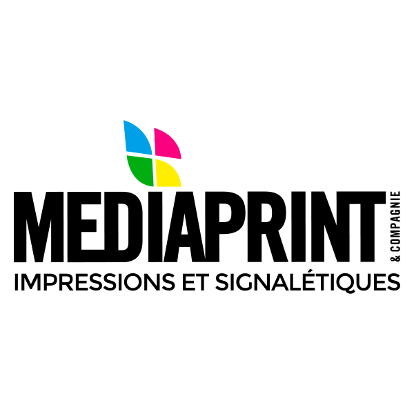 MEDIAPRINT