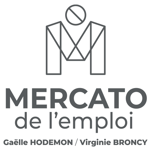 MERCATO DE L_EMPLOI
