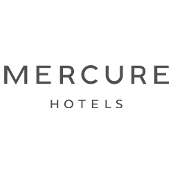 MERCURE