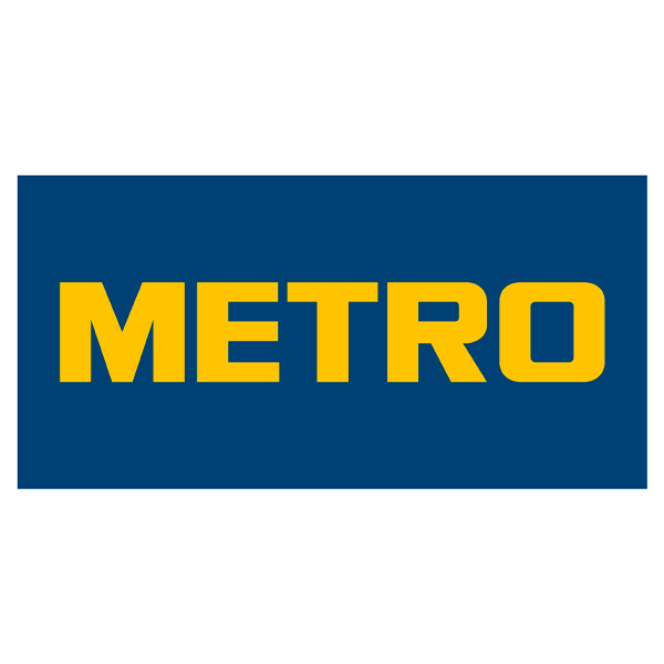 METRO