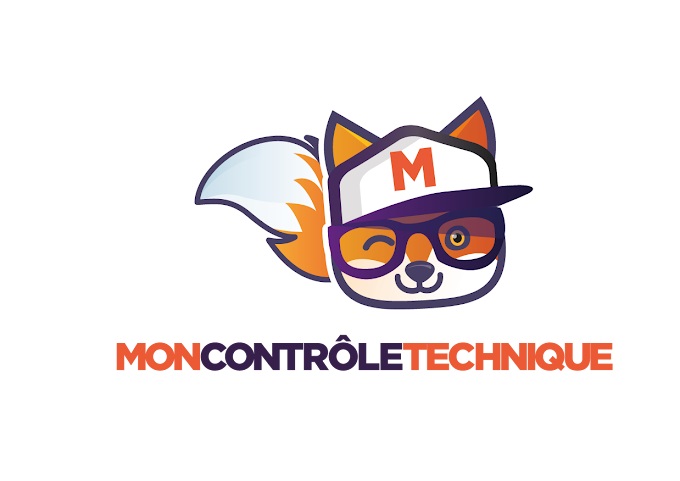 MON CONTRÔLE TECHNIQUE