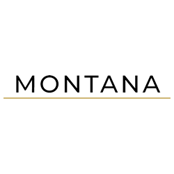 MONTANA
