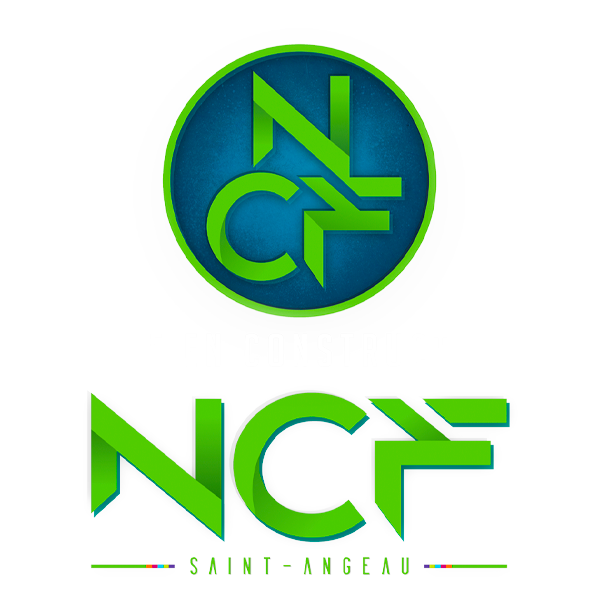 NCF