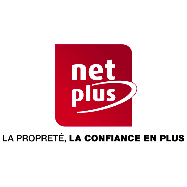 NET PLUS
