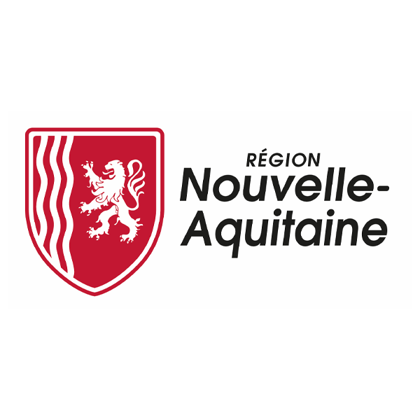 NOUVELLE AQUITAINE